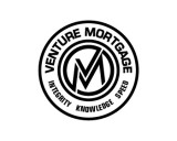 https://www.logocontest.com/public/logoimage/1687784010Venture Mortgage_03.jpg
